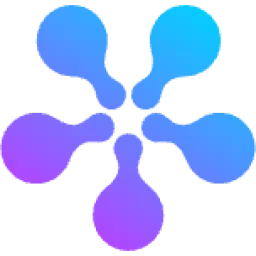 Plumery logo