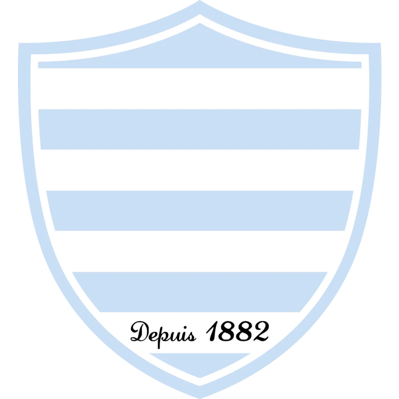 Racing 92
