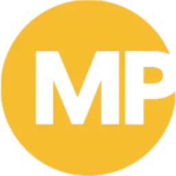 The MortgagePoint -