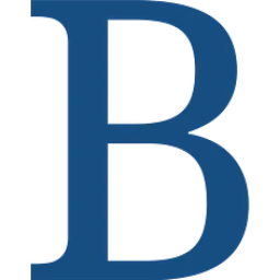 Bghaffleyins logo