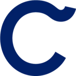 Casper logo