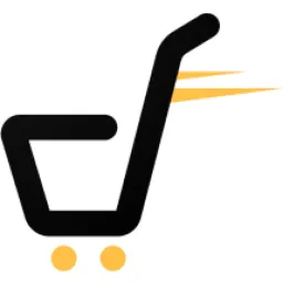 WadzPay logo