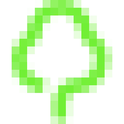 Gumtree South Africa logo