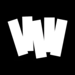 Vitirover logo