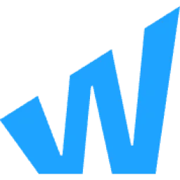 Web Central logo