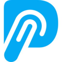 Papierkram