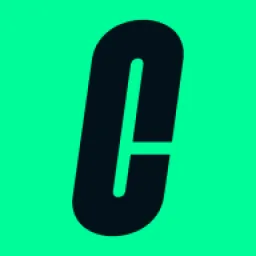 calciomercato logo