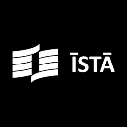 SIA Transact Pro logo