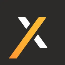 GOPAX logo