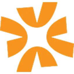Sudatel logo