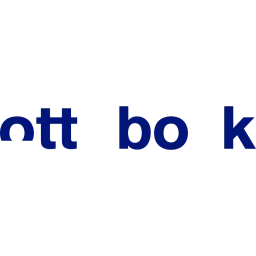 Ottobock logo
