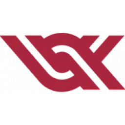 Olimpiskā centra "Ventspils" viesnīca Mājaslapa: Graftik svg4everybody() logo