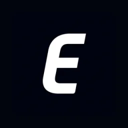 Emerge logo