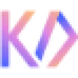 Kodezi logo