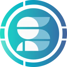 Scantist logo