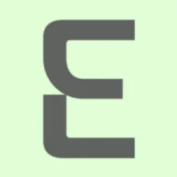 Ecopia AI logo