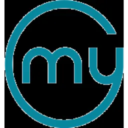 MyTime logo