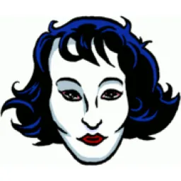 molily logo