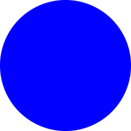 Instante Creators logo