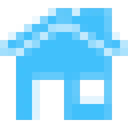 SIA BATSOFT logo