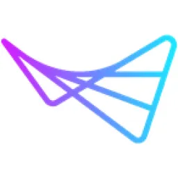 Quadric logo