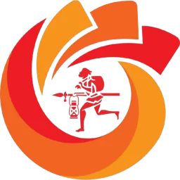 Nagad logo
