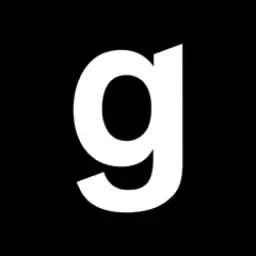 Gushcloud logo