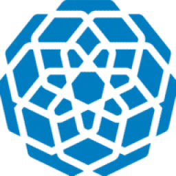 DahliaMatic logo