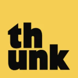 Thunk logo