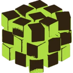 ITED logo