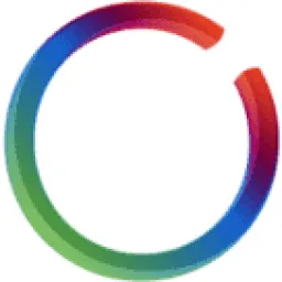 Atexo logo