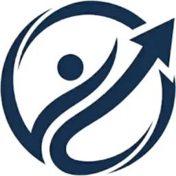 Pragmaticbuilder logo