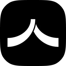 Bridge logo