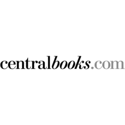 Centralbooks logo