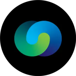 Aleta Planet logo