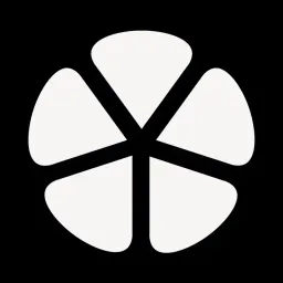 sewts logo