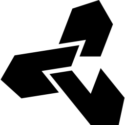 Eco Home logo