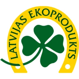 LBLA logo