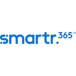 Smartr365 logo