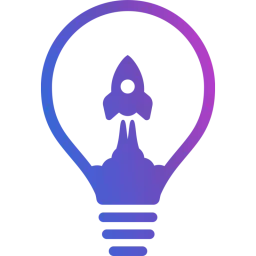 Inventi logo