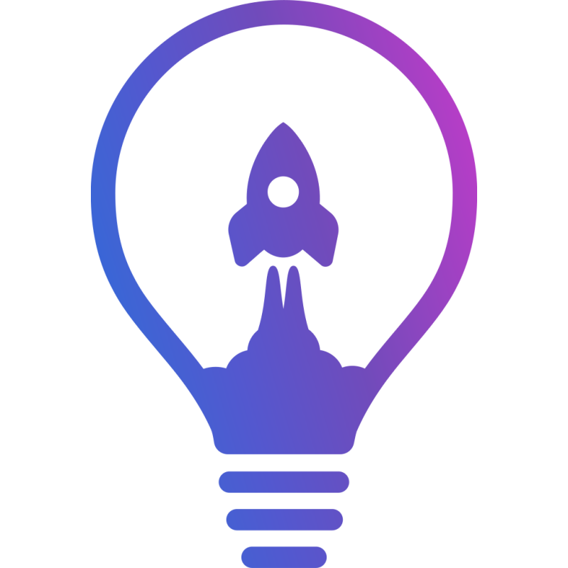 inventi.studio
