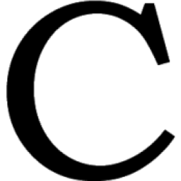 Can.ac logo