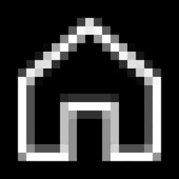 KIST logo
