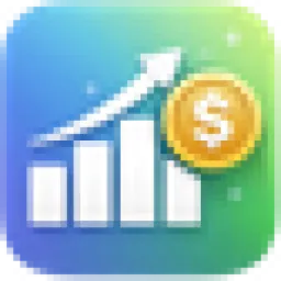 Small World Financial Services logo