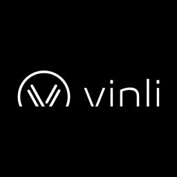 Vinli logo
