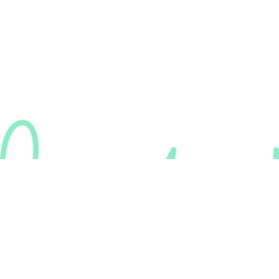 Forghetti logo