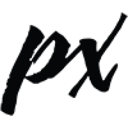 Pixels logo