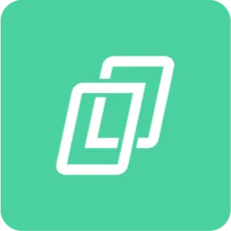 LeanPay logo