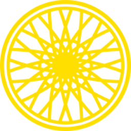 SoulCycle logo