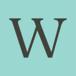 Westwing Brasil logo